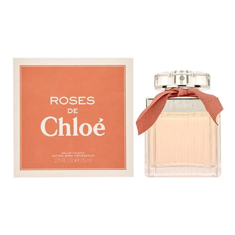 rose de chloe perfume.